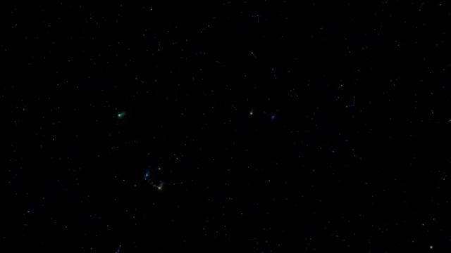 Бархатные облака - Евгений Алексеев смотреть онлайн