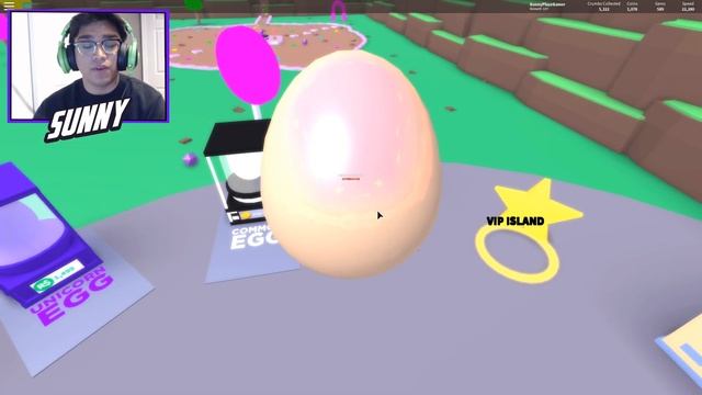 "?ALL SECRET COOKIE SIMULATOR UPDATE CODES 2019!!" ?Cookie Simulator [NEW!] Update 1 (Roblox) смотреть онлайн