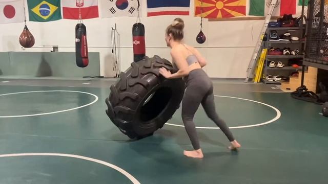 Welcome to my Patreon! смотреть онлайн