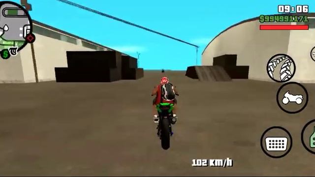 [SHARE] SOUND ZX-25R 4Cylinder By ReacT X Gaming (NO PASSWORD) MEDIAFIRE✓ смотреть онлайн