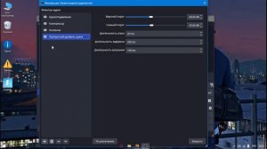 КАК УБРАТЬ ШУМЫ С МИКРОФОНА В ОБС НАСТРОЙКА МИКРОФОНА В OBS В 2022 ГОДУ ПРОВЕРЕННЫЙ СПОСОБ!