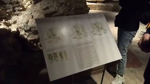 Милан 16 марта 2 часть смотреть онлайн