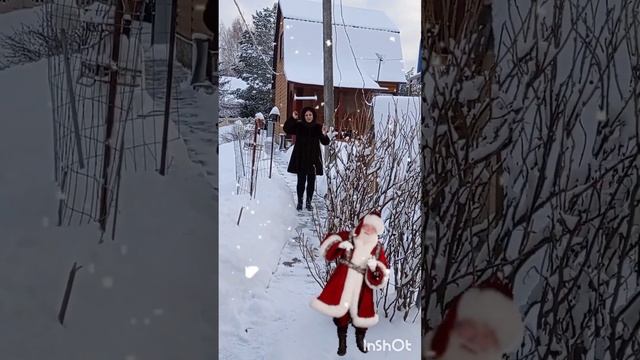 31 декабря 2022 г. смотреть онлайн