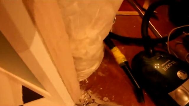 Раздвижная межкомнатная перегородка смотреть онлайн