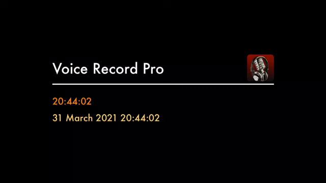 Александр Пироженко смотреть онлайн