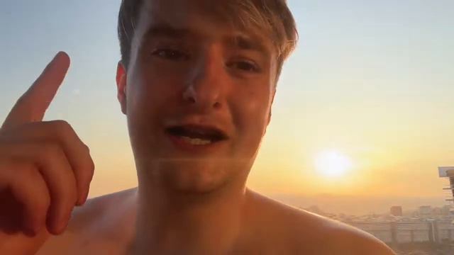 Цитаты злого как смысл жизни смотреть онлайн