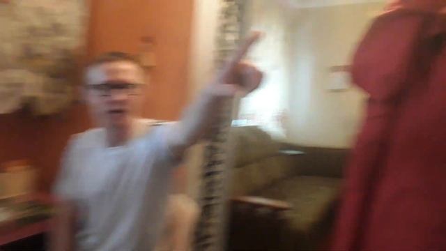 22 ноября 2020 г. смотреть онлайн