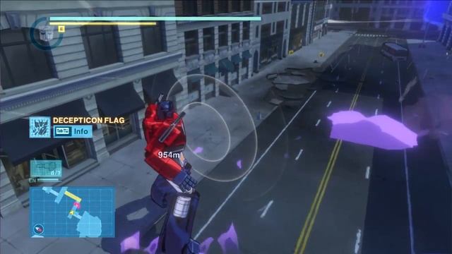 ЧАСТЬ 4 ДОЖДЕВОЙ ЧЕРВЯК смотреть онлайн