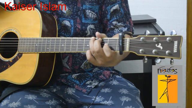 How To Play John Denver I'm Sorry Introduction I I'm Sorry Guitar Tutorial смотреть онлайн