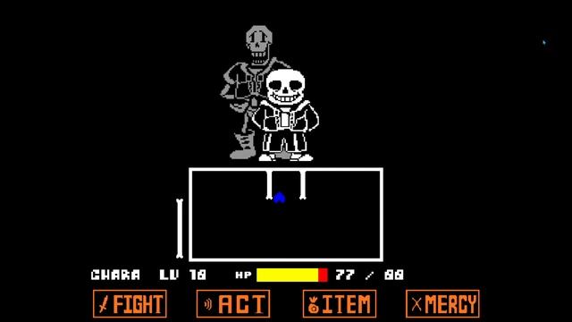 HELP FROM THE VOID PLAYABLE PHASE 1 COMPLETE!! смотреть онлайн