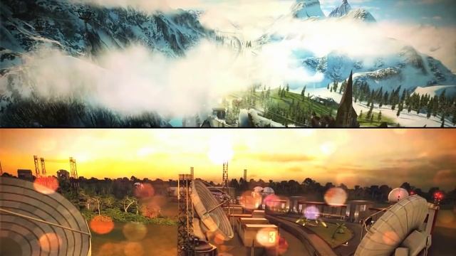 Top 10 FREE Android Multiplayer Games to Play with Friends | whatoplay смотреть онлайн