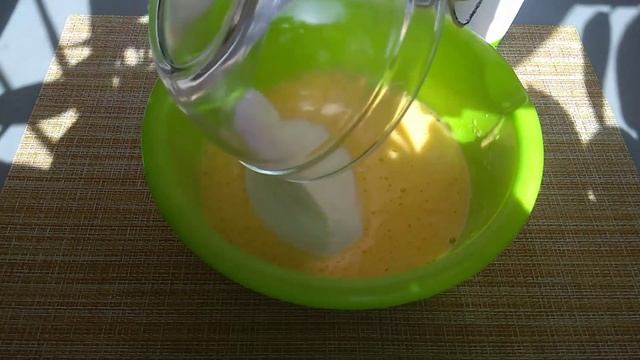 Цирк и Акробатика