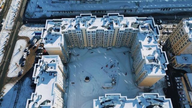 Expo New life 2 смотреть онлайн