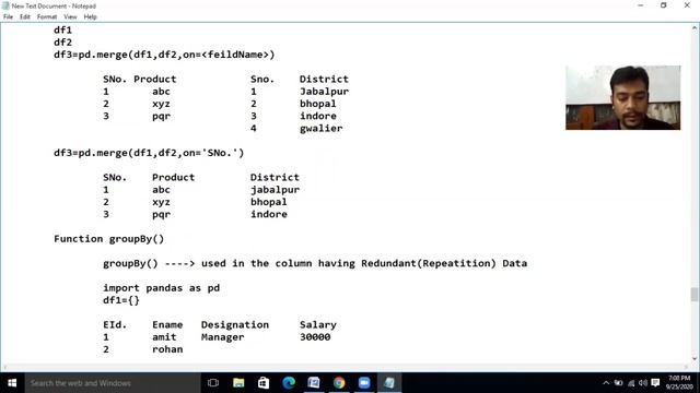 12th class Python смотреть онлайн