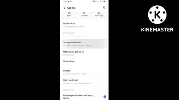 LADB loading problem|😔ladb not working solution 😍