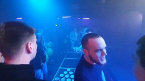 ОБЗОР ночного клуба ПИПЛ. Ночной клуб и бар PIPL Москва. Новая иконя стиля ночной Москвы