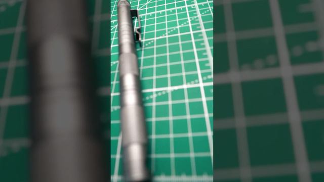 Ассортимент товаров Куботан Клуба смотреть онлайн