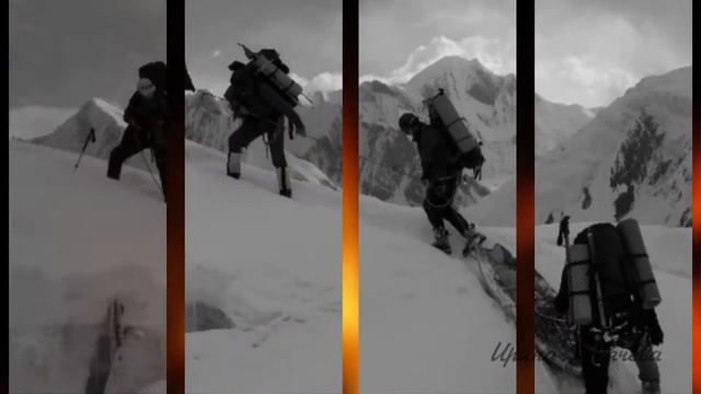 Давайте прощаться, друзья смотреть онлайн