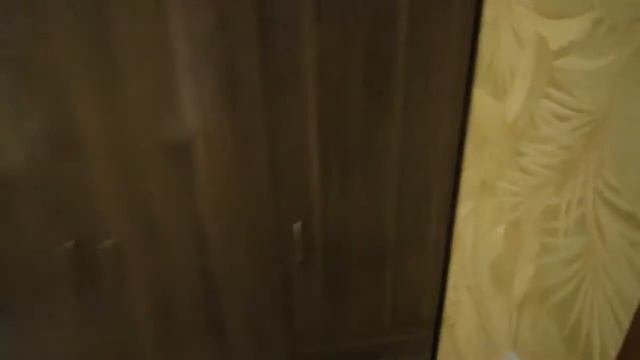 Сдам ( Сниму ) 1 комнатную квартиру в Самаре, ул.Свободы/Нов.Вокзальная. Код 55584 смотреть онлайн