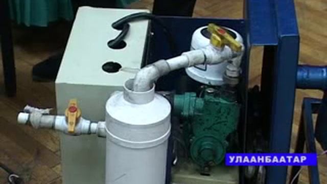 Yunii Konstruktor RUS смотреть онлайн