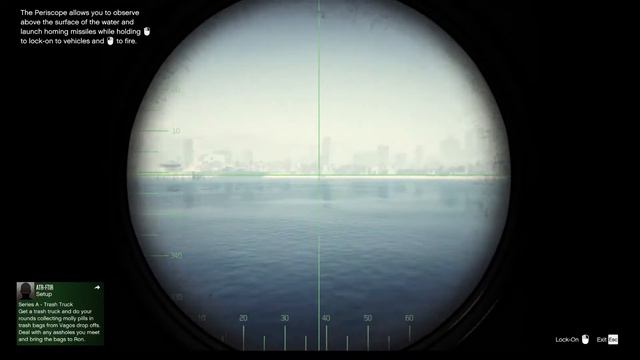 How to Buy Cheapest Submarine "Kosatka" | The Fucking BEAST | GTA 5 ONLINE ! #2 смотреть онлайн