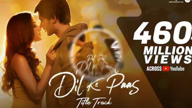 Pal Pal Dil Ke Paas Song 🎶🎶🎶🎶// Please Subscribe Me