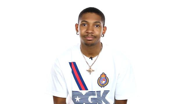 Young Juve: If 2pac Mother Afeni Shakur Was Alive His Biopic Would Have Been Fire смотреть онлайн
