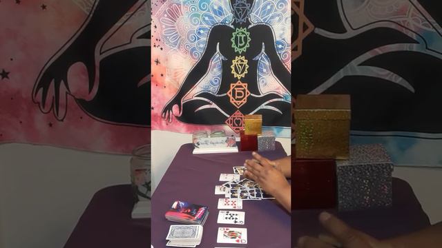 #leo LEO Someone wants to give you a 🎁,big surprise is coming and conference that will benefit you! смотреть онлайн