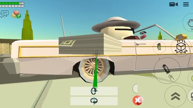 Эволюция цыплёнка в Чикен Ган 3 часть ?#чикенган #chicken смотреть онлайн