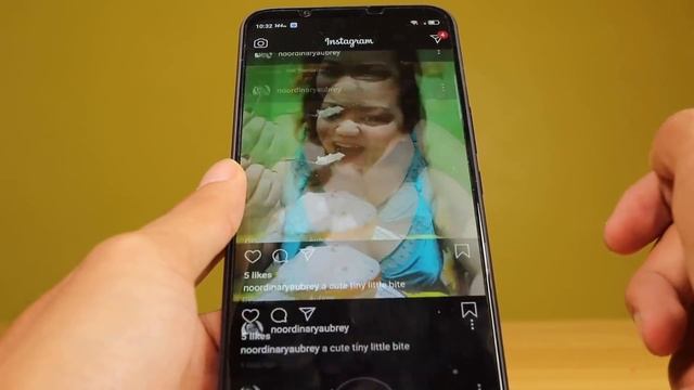 NUBIA PLAY 5G - PINAKAMURANG LEGIT GAMING PHONE NA PWEDE MONG BILHIN! смотреть онлайн