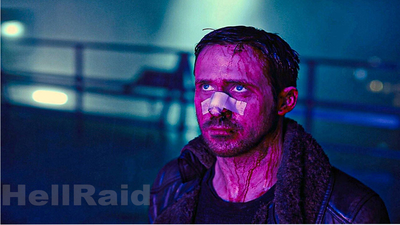 5 Зрелищных боевиков,которые разгонят кровь в жилах смотреть онлайн