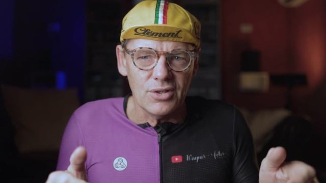 Shimano Releases 105 Di2, But Is It Now Mid Tier?