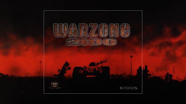 Warzone 2100 OST