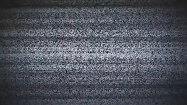 ПРЕВРАТИЛСЯ В ЖЕНЩИНУ? СИНЯК КОЛДУН? смотреть онлайн