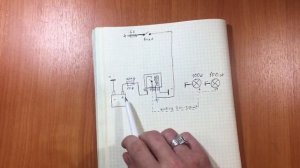 Как подключить ПТФ через реле как это работает и зачем нужно.