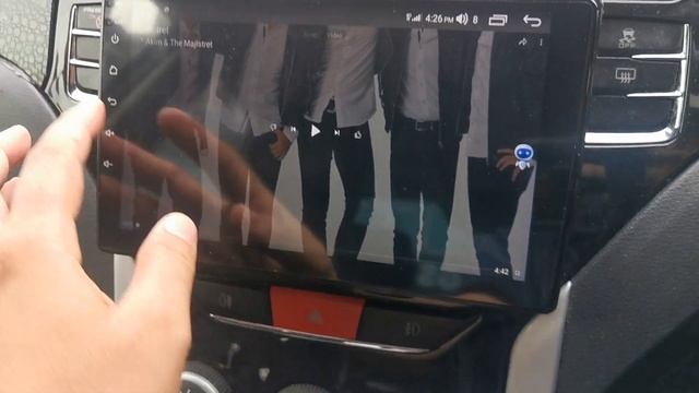 Mekede M6 Pro / Plus smooth or lag? Worse than Teyes CC3? смотреть онлайн