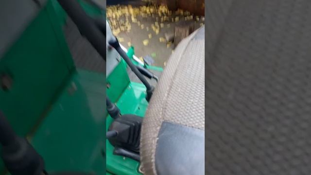 Т 012 не напрягаясь 24 повышенная смотреть онлайн