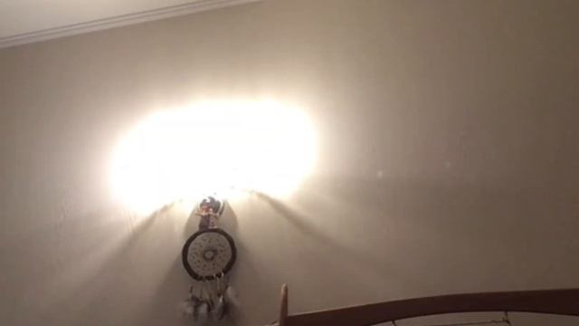 Владимир Царук. #Кундалинийога "Спасение Юпитера" часть 2 . Брихаспати учитель богов смотреть онлайн