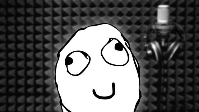 ПАПИЧ - ГЕНИЙ ИЛИ ВЫСКОЧКА? смотреть онлайн