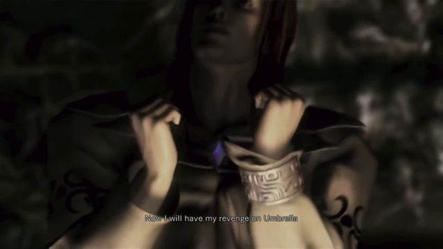 Resident Evil Origins Collection PS4 Walkthrough Part 23 FINAL смотреть онлайн