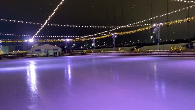 Нижегородская Ярмарка празднует Рождество-2023!?❄️?#нижнийновгород смотреть онлайн