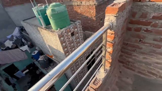 Bullet Gang ने आतंक मचा दिया road पर 🥵🔥 Khatarnak Loud Bullet Pataka Reactions 👀🙉 смотреть онлайн