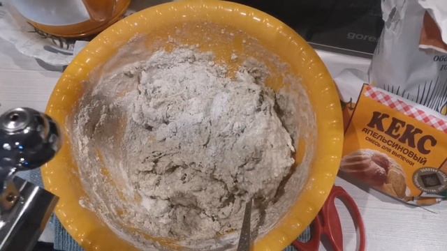 Кулинарное творчество для всех 