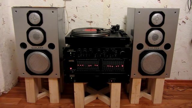 Феникс 005,006 Эстония 35 АС 021 смотреть онлайн