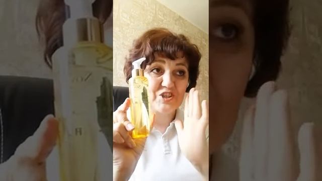 Новинки 8 каталога. Смотрим вместе. смотреть онлайн
