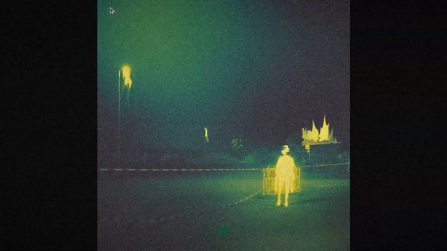 [FREE] ANDERSON .PAAK X KENDRICK LAMAR TYPE BEAT 2022 - "STATIC" смотреть онлайн