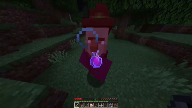 МАЙНКРАФТ НО ДАТАПАКОВ СТАНОВИТСЯ БОЛЬШЕ КАЖДУЮ МИНУТУ!