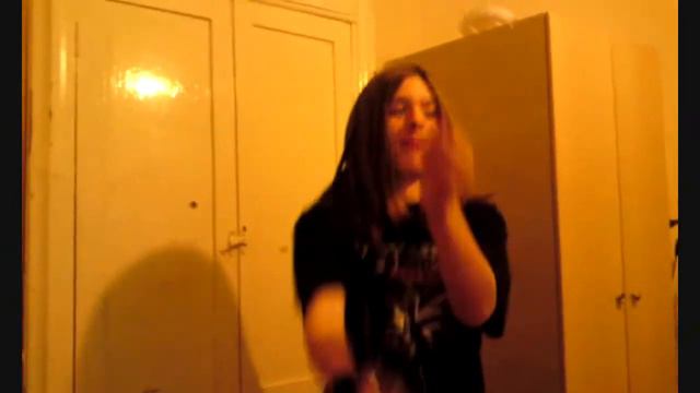 The Bird Is The Word - Ft Jamie & Alan смотреть онлайн