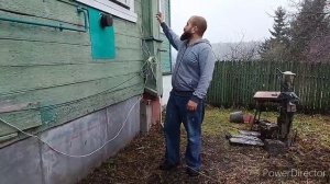 Газовые конвекторы. Плюсы и минусы в сравнении с батареями и котлом. Отзыв о использовании и т. д.