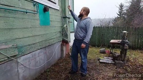 Газовые конвекторы. Плюсы и минусы в сравнении с батареями и котлом. Отзыв о использовании и т. д.